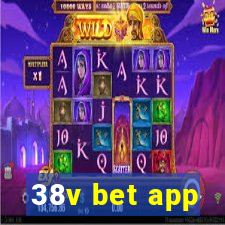 38v bet app